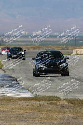 media/Apr-28-2024-Speed SF (Sun) [[c704f5d5b5]]/Speed SF Challenge/Sunrise/